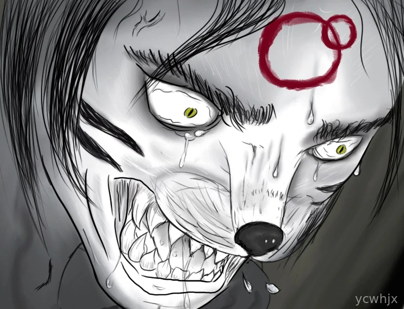 Two Faceless Adventures gameplay screenshot 3