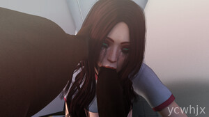 Shadows of Desire – New Version 0.9.7 (Ren’py Edition) gameplay screenshot 8