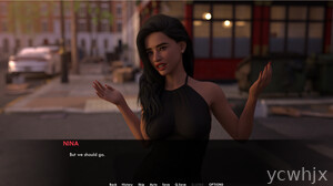 Forbidden Trials gameplay screenshot 4