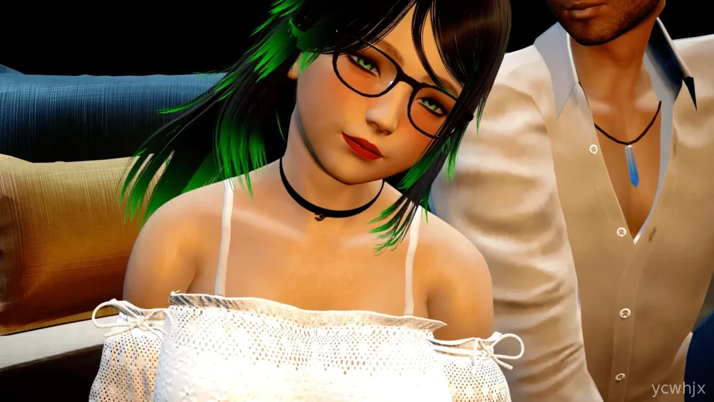 Eden gameplay screenshot 4
