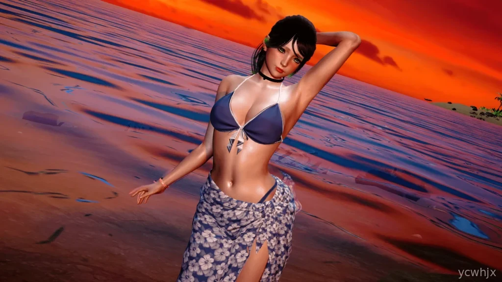 Eden gameplay screenshot 5