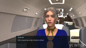 FBS – Femboy Squad gameplay screenshot 2
