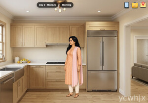 DesiSaga – Version 0.1 (Android Only) gameplay screenshot 5