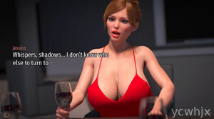 Shadows of Seduction – Version 0.4.06070 – Added Android Port gameplay screenshot 6