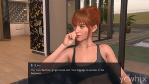 FBS – Femboy Squad gameplay screenshot 5