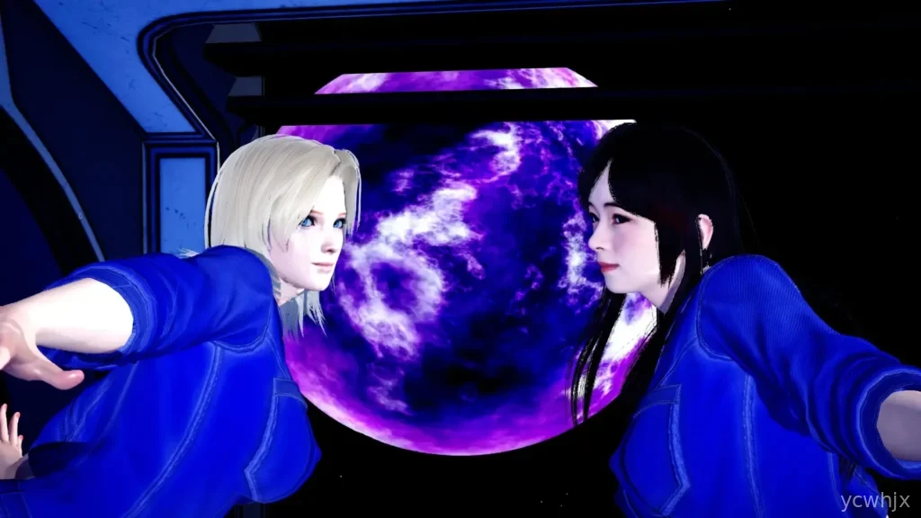 The Neuronauts gameplay screenshot 5