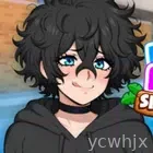 My Femboy Roommate: Special Weekend
