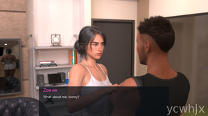 FBS – Femboy Squad gameplay screenshot 4