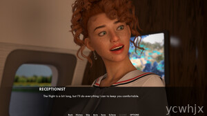 Forbidden Trials gameplay screenshot 5