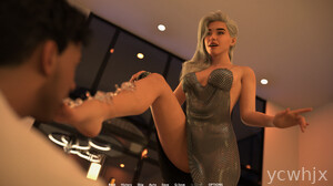 Forbidden Trials gameplay screenshot 6
