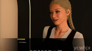 Forbidden Trials gameplay screenshot 2