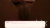 Femdom Whisper gameplay screenshot 4