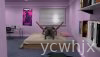 Femdom Whisper gameplay screenshot 7