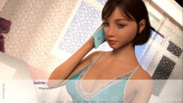 Love, Lust & Lunacy gameplay screenshot 1