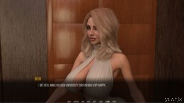 University King gameplay screenshot 2