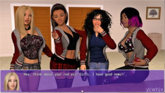 Angelica Origins gameplay screenshot 2