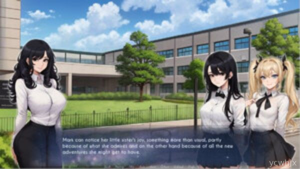 Dose of Reality gameplay screenshot 2