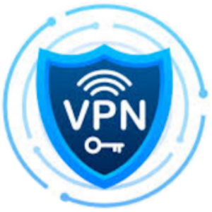 SocialTech VPN gameplay screenshot 3