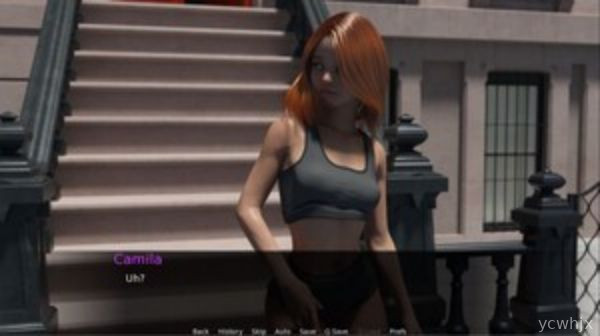 Learning Process gameplay screenshot 1