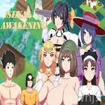 Isekai Awakening APK Adult