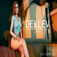 Deklev