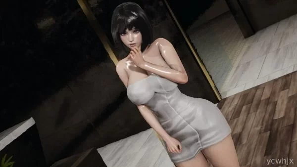 Velvet Bunnies gameplay screenshot 1