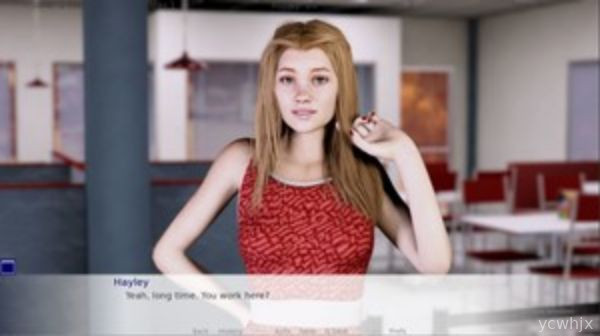 Insatiable gameplay screenshot 3
