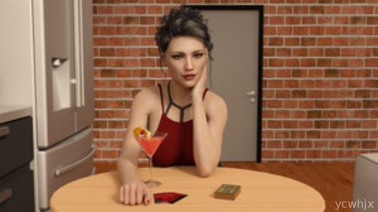 My Naughty Angels gameplay screenshot 3