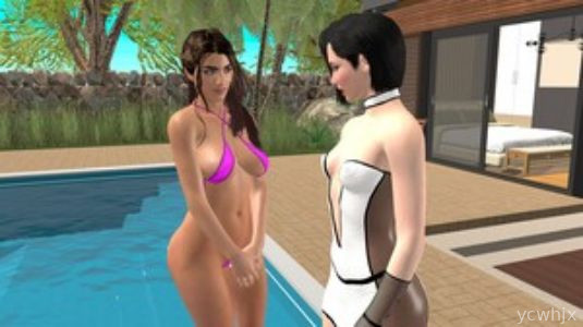 The Writer’s Visit gameplay screenshot 3