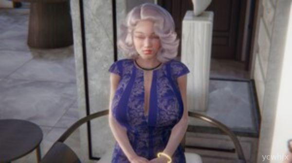 Bastian’s Family Secret gameplay screenshot 1