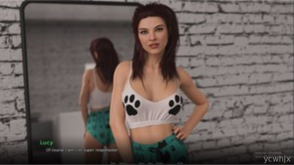 Above The Clouds gameplay screenshot 2