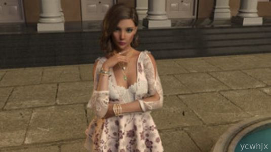 Campus Situation gameplay screenshot 3
