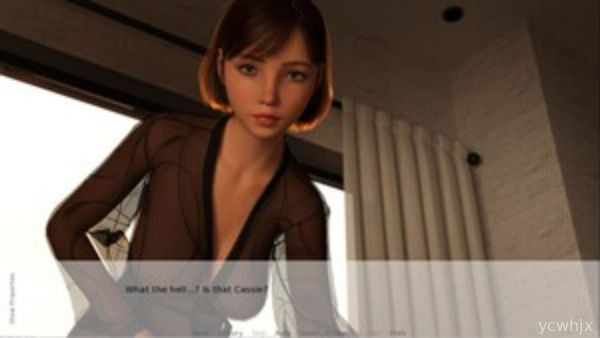 Love, Lust & Lunacy gameplay screenshot 3