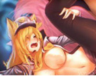 Ahri Pop-Star gameplay screenshot 1