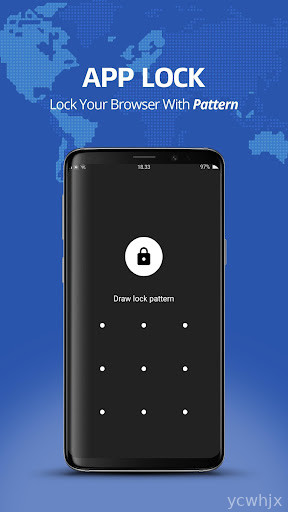BXE Browser with VPN gameplay screenshot 4