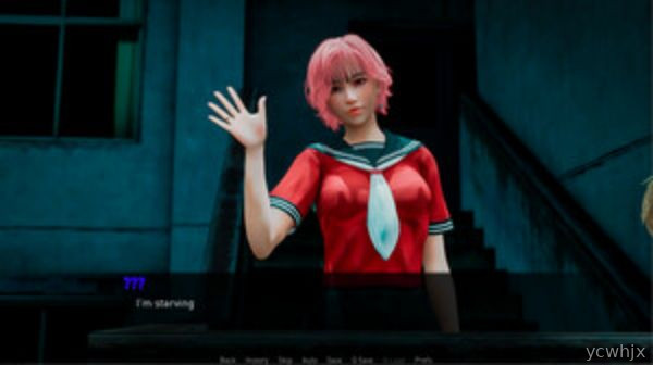 Deklev gameplay screenshot 3