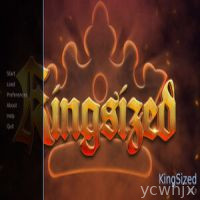 KingSized