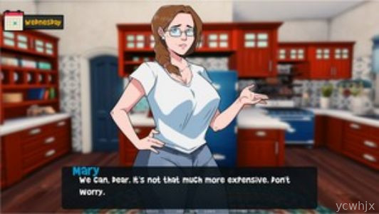 Dawn of Malice gameplay screenshot 2