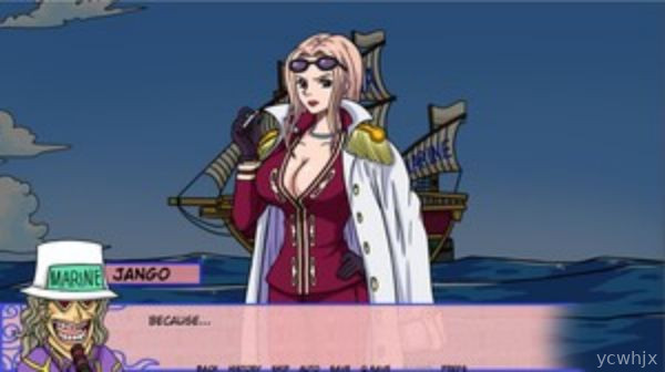 New World Paradise gameplay screenshot 3