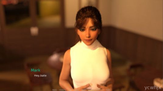 Campus Situation gameplay screenshot 2
