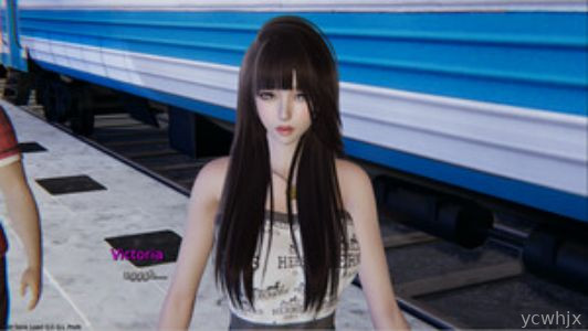 Become Stronger gameplay screenshot 2
