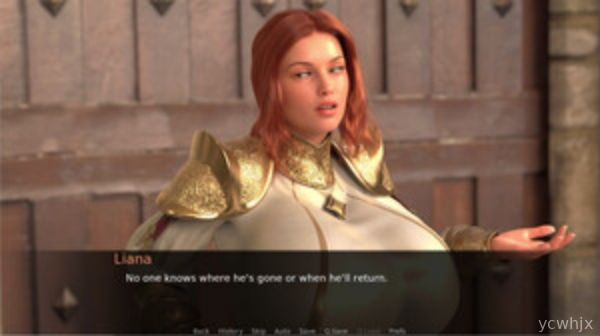 KingSized gameplay screenshot 3