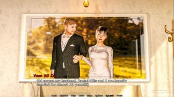 Free Pass gameplay screenshot 1