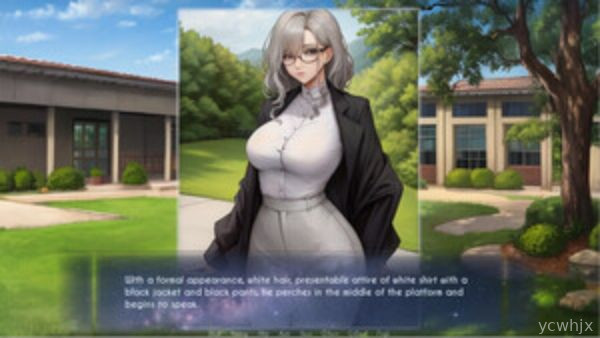 Dose of Reality gameplay screenshot 3