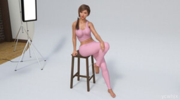 Roommates gameplay screenshot 3