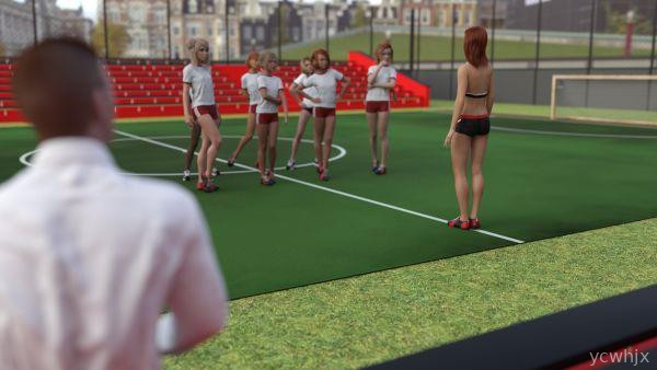 The Daddy Plan gameplay screenshot 4