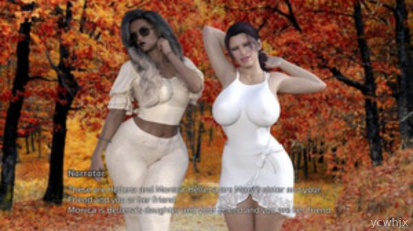 I Won’t Back Down gameplay screenshot 2