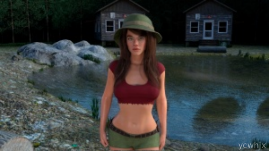 Secrets of The Valley gameplay screenshot 3