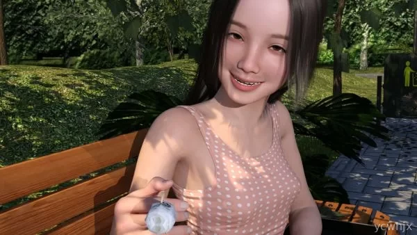 Living Together gameplay screenshot 1