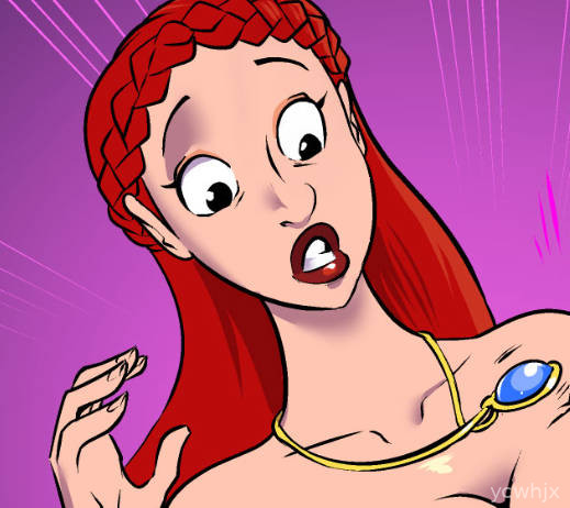 Queen's Brothel gameplay screenshot 1